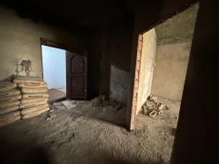 Satılır yeni tikili 4 otaqlı 158 m²,  Həzi Aslanov m.-12