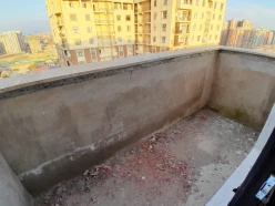 İcarə yeni tikili 3 otaqlı 82.54 m²,  Nərimanov-17