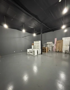 İcarə obyekt 290 m²,  Həzi Aslanov m.-3