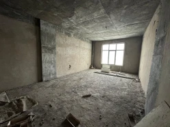 Satılır yeni tikili 4 otaqlı 158 m²,  Həzi Aslanov m.-2