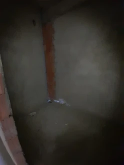 İcarə yeni tikili 3 otaqlı 82.54 m²,  Nərimanov-15