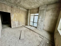 Satılır yeni tikili 4 otaqlı 158 m²,  Həzi Aslanov m.-6