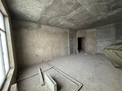 Satılır yeni tikili 4 otaqlı 158 m²,  Həzi Aslanov m.-13