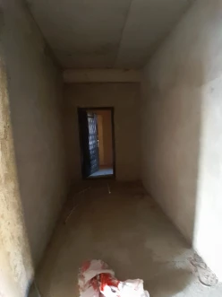 İcarə yeni tikili 3 otaqlı 82.54 m²,  Nərimanov-11