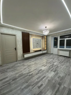 Satılır köhnə tikili 2 otaqlı 55 m²,  Gənclik m.-2