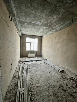 Satılır yeni tikili 4 otaqlı 158 m²,  Həzi Aslanov m.-3