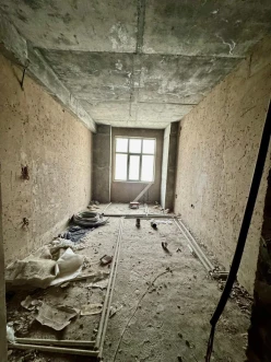 Satılır yeni tikili 4 otaqlı 158 m²,  Həzi Aslanov m.-10