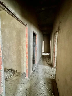 Satılır yeni tikili 4 otaqlı 158 m²,  Həzi Aslanov m.-11