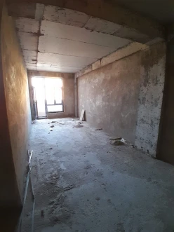 İcarə yeni tikili 3 otaqlı 82.54 m²,  Nərimanov-10