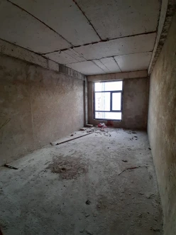 İcarə yeni tikili 3 otaqlı 82.54 m²,  Nərimanov-8