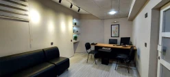 İcarə ofis 4 otaqlı 81 m², İçəri Şəhər m.-8