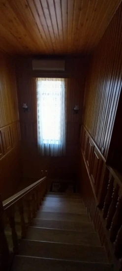 Satılır ev/villa 4 otaqlı 200 m², Görədil q.-13 Satılır ev/villa 4 otaqlı 200 m², Görədil q.-13