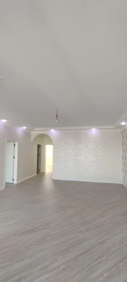 Satılır ev/villa 4 otaqlı 125 m², Ramana q.-12