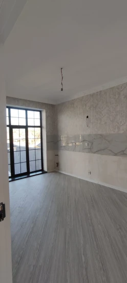 Satılır ev/villa 4 otaqlı 125 m², Ramana q.-14