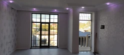 Satılır ev/villa 4 otaqlı 125 m², Ramana q.-3