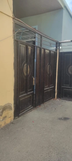 Satılır ev/villa 3 otaqlı 80 m², Xırdalan-7