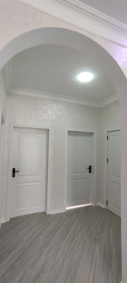 Satılır ev/villa 4 otaqlı 125 m², Ramana q.-5