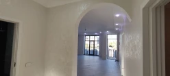 Satılır ev/villa 4 otaqlı 125 m², Ramana q.-6