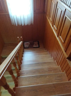 Satılır ev/villa 4 otaqlı 200 m², Görədil q.-20 Satılır ev/villa 4 otaqlı 200 m², Görədil q.-20