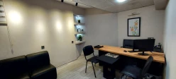 İcarə ofis 4 otaqlı 81 m², İçəri Şəhər m.-3