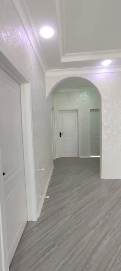 Satılır ev/villa 4 otaqlı 125 m², Ramana q.-4