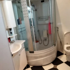 Satılır ev/villa 4 otaqlı 200 m², Görədil q.-14 Satılır ev/villa 4 otaqlı 200 m², Görədil q.-14