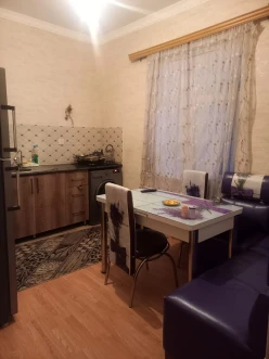 Satılır ev/villa 3 otaqlı 80 m², Xırdalan-8