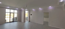 Satılır ev/villa 4 otaqlı 125 m², Ramana q.-13