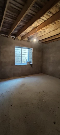 Satılır ev/villa 4 otaqlı 125 m², Ramana q.-15