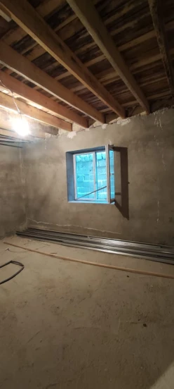 Satılır ev/villa 4 otaqlı 125 m², Ramana q.-16