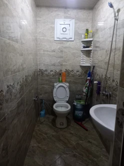 Satılır ev/villa 3 otaqlı 80 m², Xırdalan-5