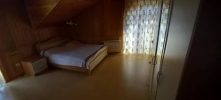 Satılır ev/villa 4 otaqlı 200 m², Görədil q.-5