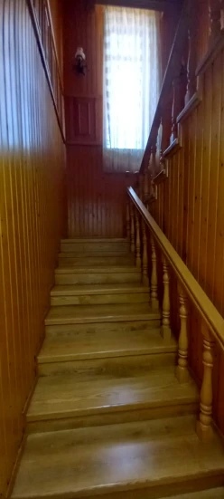 Satılır ev/villa 4 otaqlı 200 m², Görədil q.-12 Satılır ev/villa 4 otaqlı 200 m², Görədil q.-12