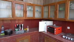 Satılır ev/villa 4 otaqlı 200 m², Görədil q.-10 Satılır ev/villa 4 otaqlı 200 m², Görədil q.-10