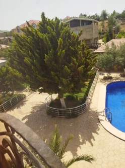 Satılır ev/villa 4 otaqlı 200 m², Görədil q.-26 Satılır ev/villa 4 otaqlı 200 m², Görədil q.-26