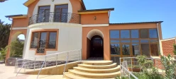 Satılır ev/villa 4 otaqlı 200 m², Görədil q.-32