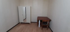 İcarə yeni tikili 1 otaqlı 40 m², İnşaatçılar m.-2