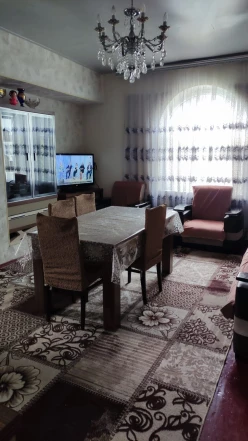 Satılır ev/villa 4 otaqlı 120 m², Ramana q.-2