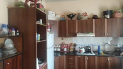 Satılır ev/villa 4 otaqlı 120 m², Ramana q.-9