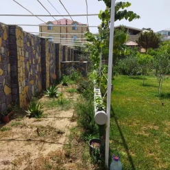 Satılır ev/villa 4 otaqlı 200 m², Görədil q.-23 Satılır ev/villa 4 otaqlı 200 m², Görədil q.-23