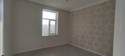 Satılır ev/villa 4 otaqlı 125 m², Ramana q.-9