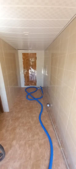 Satılır ev/villa 4 otaqlı 200 m², Görədil q.-21 Satılır ev/villa 4 otaqlı 200 m², Görədil q.-21