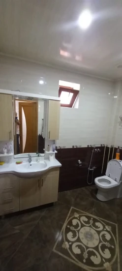 Satılır ev/villa 4 otaqlı 200 m², Görədil q.-17 Satılır ev/villa 4 otaqlı 200 m², Görədil q.-17