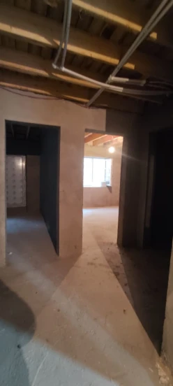 Satılır ev/villa 4 otaqlı 125 m², Ramana q.-17