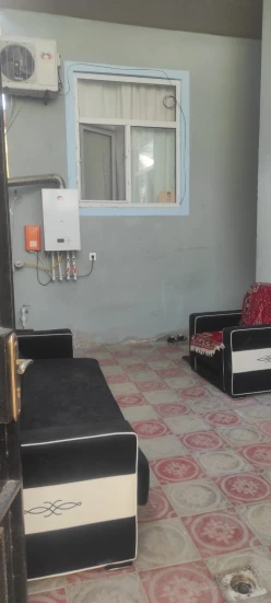 Satılır ev/villa 3 otaqlı 80 m², Xırdalan-4