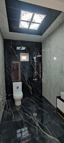 Satılır ev/villa 4 otaqlı 125 m², Ramana q.-19