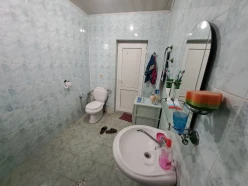 Satılır ev/villa 4 otaqlı 85 m², Masazır q.-8