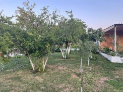 Satılır ev/villa 5 otaqlı 120 m², Buzovna q.-23