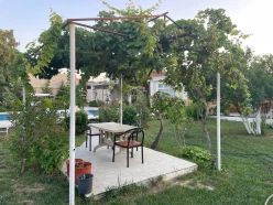 Satılır ev/villa 5 otaqlı 120 m², Buzovna q.-26