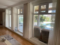 Satılır ev/villa 5 otaqlı 120 m², Buzovna q.-9